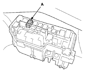 G06679707