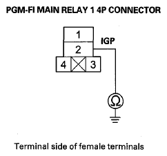 G06679710