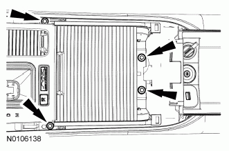 G06756702