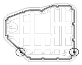 G06801520