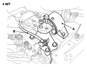 G06828419