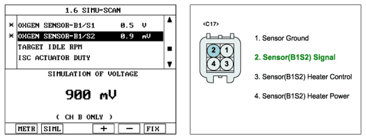 G06830570