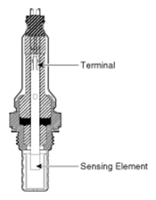 G06838068
