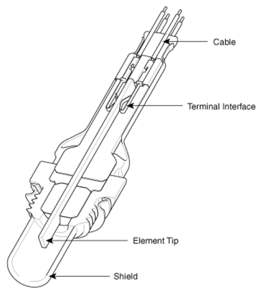 G06838069