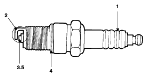 G06863069