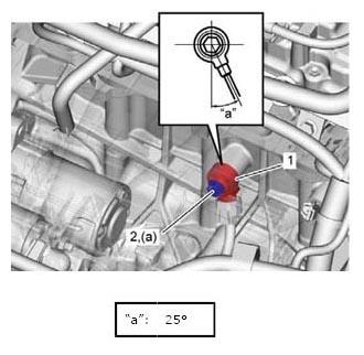 G06868207
