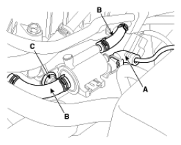 G06872238