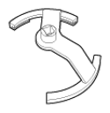 G06873153