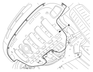 G06873218