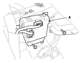 G06873852