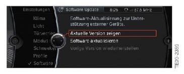 G06896835