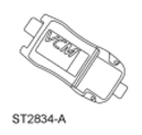 G06938444