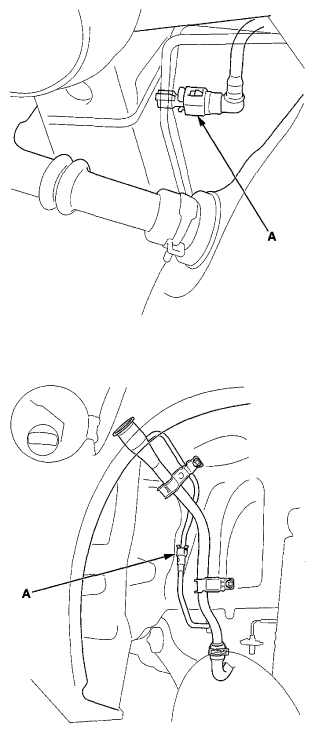 G06966682