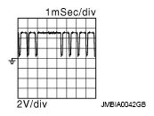 G07020039