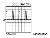 G07020042