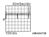 G07020047