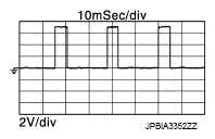 G07021891