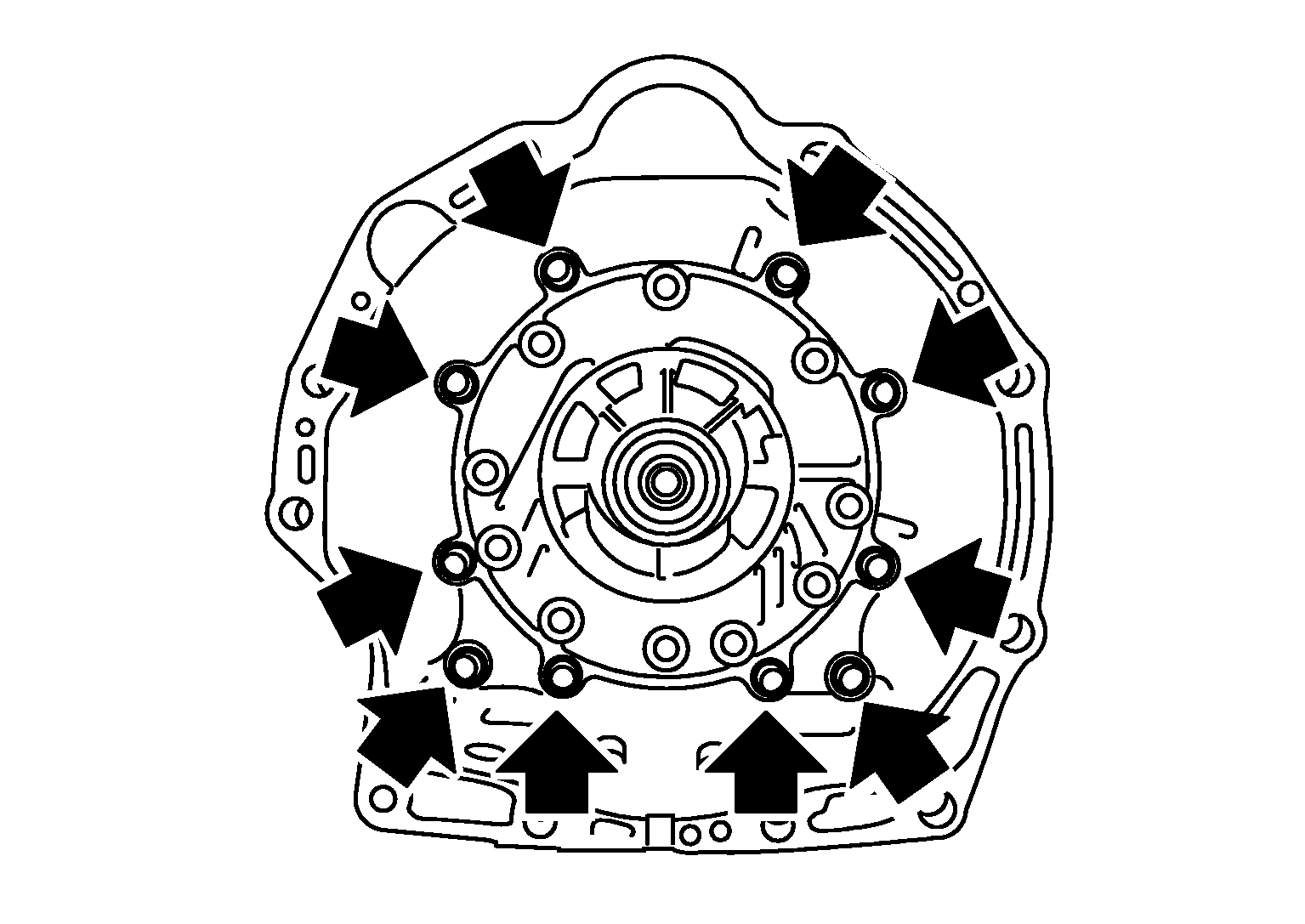 G07023132