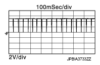 G07026223