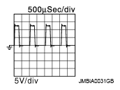 G07026230