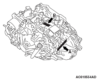 G07042151