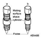 G07143896