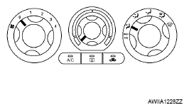 G07154120