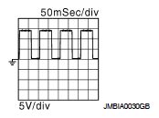 G07165148