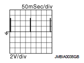 G07165151