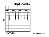 G07165161