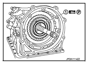 G07165413