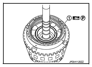 G07165419