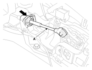 G07264340