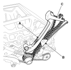 G07308606