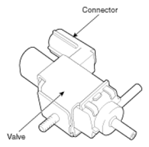 G07311562