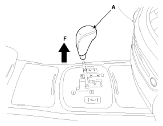 G07311672