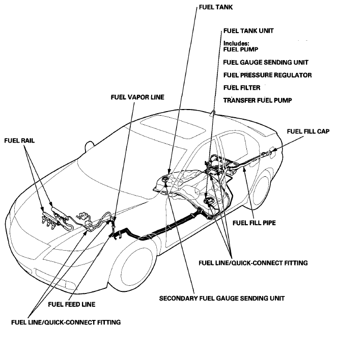 G07353892