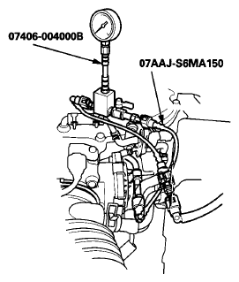 G07353936