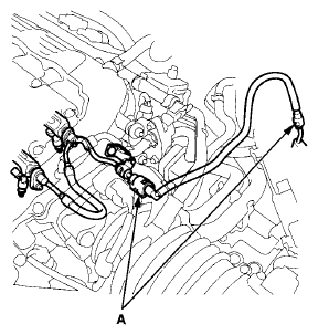 G07353945