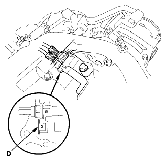 G07362295