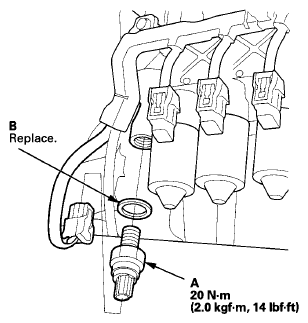 G07362332