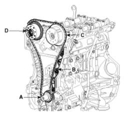G07367464