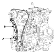 G07367468