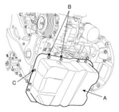 G07367471