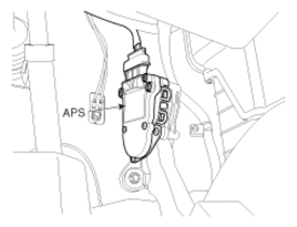 G07367830