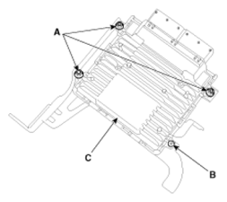 G07379706