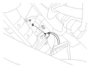 G07379744