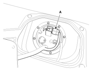 G07379761