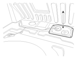 G07381691
