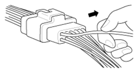 G07388988